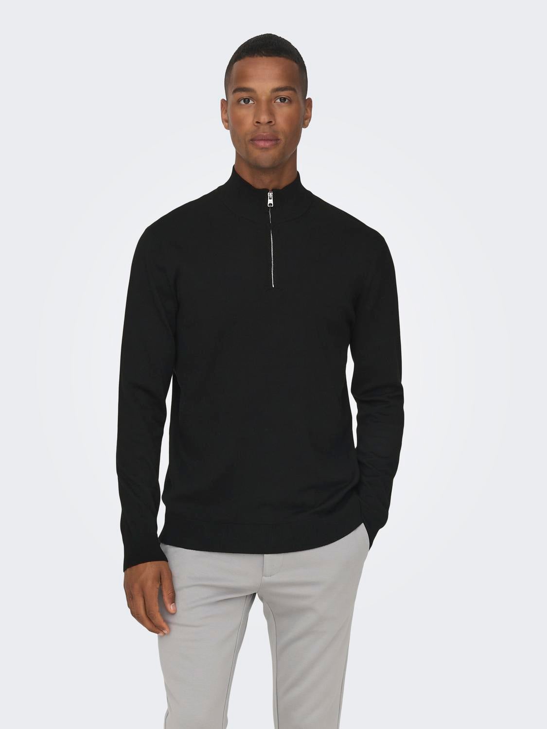 Brand New ONSWYLER Pullover