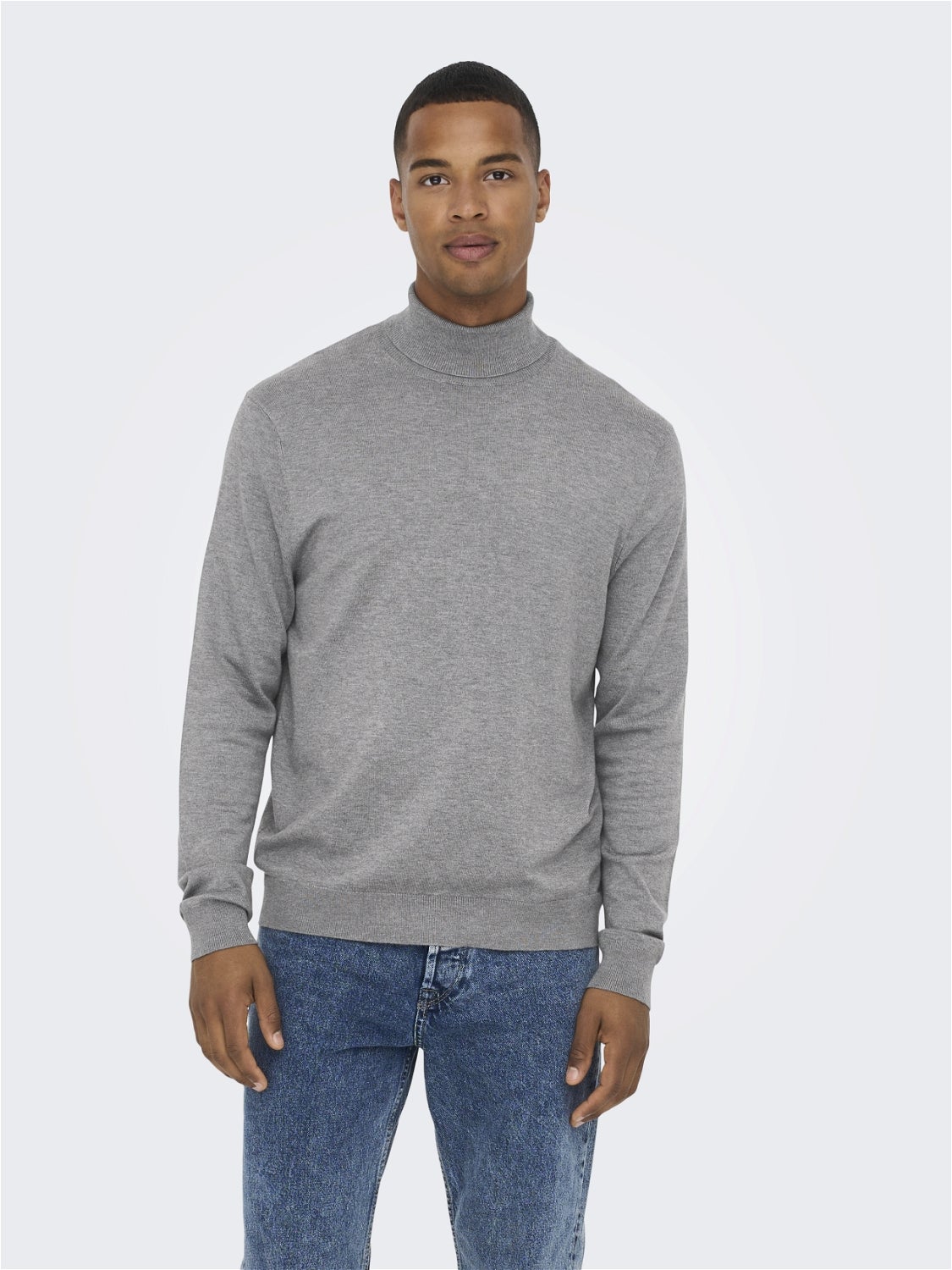 Brand New ONSWYLER Pullover